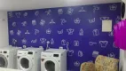 Foto 8 de Apartamento com 1 Quarto para alugar, 33m² em Boa Viagem, Recife