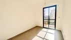 Foto 10 de Apartamento com 3 Quartos à venda, 77m² em Barro Vermelho, Vitória