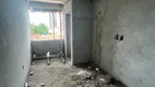 Foto 3 de Apartamento com 3 Quartos à venda, 84m² em Bancários, João Pessoa