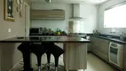 Foto 21 de Casa com 4 Quartos à venda, 400m² em Santa Felicidade, Curitiba