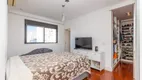 Foto 19 de Apartamento com 2 Quartos à venda, 146m² em Jardim Panorama, São Paulo