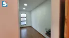 Foto 17 de Casa com 4 Quartos à venda, 300m² em Grama, Juiz de Fora