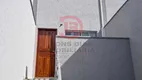 Foto 17 de Sobrado com 2 Quartos à venda, 71m² em Vila Siria, São Paulo