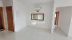 Foto 2 de Apartamento com 2 Quartos à venda, 83m² em Boqueirão, Praia Grande