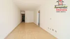 Foto 33 de Apartamento com 3 Quartos à venda, 104m² em Canto do Forte, Praia Grande