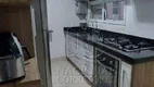 Foto 15 de Apartamento com 3 Quartos à venda, 107m² em Jardim Luzitânia, São Bernardo do Campo