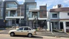 Foto 3 de Sobrado com 3 Quartos à venda, 138m² em Uberaba, Curitiba