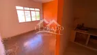 Foto 7 de Apartamento com 2 Quartos à venda, 50m² em Correas, Petrópolis