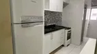 Foto 9 de Apartamento com 2 Quartos à venda, 60m² em Torre, Recife
