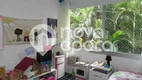 Foto 19 de Apartamento com 3 Quartos à venda, 140m² em Humaitá, Rio de Janeiro