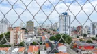 Foto 14 de Cobertura com 3 Quartos à venda, 110m² em Ipiranga, São Paulo