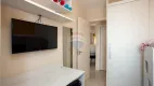 Foto 47 de Apartamento com 2 Quartos à venda, 45m² em Vila Nova Cachoeirinha, São Paulo