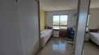 Foto 5 de Apartamento com 4 Quartos à venda, 184m² em Poço, Recife