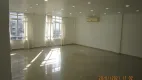 Foto 12 de Sala Comercial para alugar, 150m² em República, São Paulo