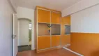 Foto 16 de Apartamento com 4 Quartos para venda ou aluguel, 142m² em Vila Bastos, Santo André