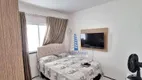 Foto 11 de Casa de Condomínio com 3 Quartos à venda, 90m² em Itaperi, Fortaleza
