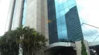 Foto 3 de Sala Comercial para alugar, 1550m² em Pinheiros, São Paulo