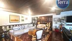 Foto 23 de Casa de Condomínio com 5 Quartos para venda ou aluguel, 600m² em Chácara Granja Velha, Carapicuíba