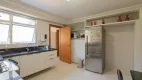 Foto 29 de Apartamento com 5 Quartos à venda, 242m² em Mont' Serrat, Porto Alegre