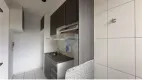 Foto 5 de Apartamento com 2 Quartos à venda, 50m² em Residencial Amazonas , Franca