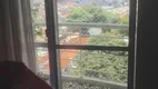 Foto 10 de Apartamento com 3 Quartos à venda, 64m² em Vila Mangalot, São Paulo