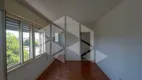 Foto 8 de Kitnet com 1 Quarto para alugar, 23m² em Vila João Pessoa, Porto Alegre