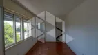 Foto 8 de Kitnet com 1 Quarto para alugar, 25m² em Vila João Pessoa, Porto Alegre