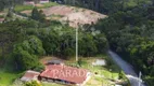 Foto 3 de Fazenda/Sítio com 4 Quartos à venda, 2000m² em Centro, Campo Alegre