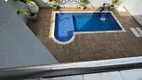 Foto 6 de Sobrado com 3 Quartos à venda, 250m² em Jardim Florenca, Limeira