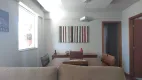 Foto 3 de Apartamento com 3 Quartos à venda, 100m² em Ouro Preto, Belo Horizonte