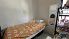 Foto 27 de Apartamento com 3 Quartos à venda, 93m² em Petrópolis, Natal