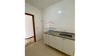 Foto 9 de Apartamento com 3 Quartos para alugar, 107m² em Jardim Paulista, Ribeirão Preto