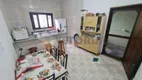 Foto 12 de Casa com 3 Quartos à venda, 200m² em Barranco Alto, Caraguatatuba