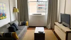 Foto 8 de Apartamento com 2 Quartos à venda, 70m² em Copacabana, Rio de Janeiro