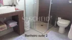 Foto 20 de Sobrado com 3 Quartos à venda, 138m² em Jardim Nosso Lar, São Paulo