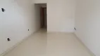 Foto 13 de Apartamento com 3 Quartos à venda, 123m² em Canto do Forte, Praia Grande