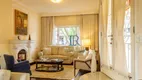 Foto 45 de Casa de Condomínio com 4 Quartos à venda, 320m² em Residencial Onze, Santana de Parnaíba