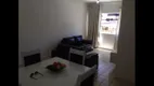 Foto 13 de Apartamento com 3 Quartos para alugar, 90m² em Ponta Verde, Maceió