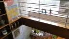 Foto 18 de Cobertura com 4 Quartos à venda, 288m² em Jardim Irajá, Ribeirão Preto