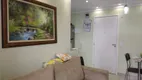 Foto 11 de Apartamento com 2 Quartos à venda, 44m² em Vila Pirituba, São Paulo