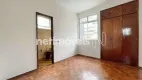 Foto 3 de Cobertura com 3 Quartos à venda, 130m² em Sion, Belo Horizonte