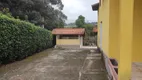 Foto 12 de Casa de Condomínio com 4 Quartos à venda, 450m² em Refugio dos Amigos, Vargem Grande Paulista