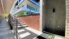 Foto 5 de Apartamento com 4 Quartos à venda, 227m² em Praia Brava, Itajaí