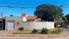 Foto 3 de Casa com 3 Quartos à venda, 185m² em Jardim Santo Antônio, Goiânia