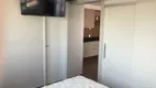 Foto 7 de Apartamento com 1 Quarto à venda, 50m² em Brooklin, São Paulo