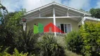 Foto 3 de Fazenda/Sítio com 3 Quartos à venda, 27000m² em Ratones, Florianópolis