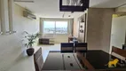 Foto 2 de Apartamento com 3 Quartos à venda, 69m² em Vila Ipiranga, Porto Alegre