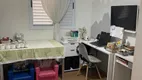 Foto 31 de Apartamento com 3 Quartos à venda, 72m² em São Bernardo, Campinas