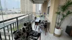 Foto 6 de Apartamento com 4 Quartos para alugar, 109m² em Centro Comercial Jubran, Barueri