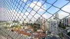 Foto 21 de Apartamento com 2 Quartos à venda, 94m² em Vila Mariana, São Paulo